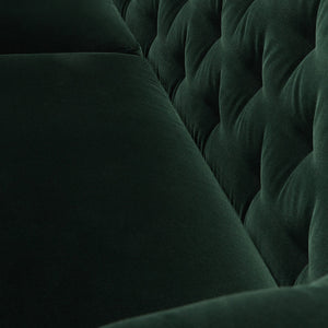 #green