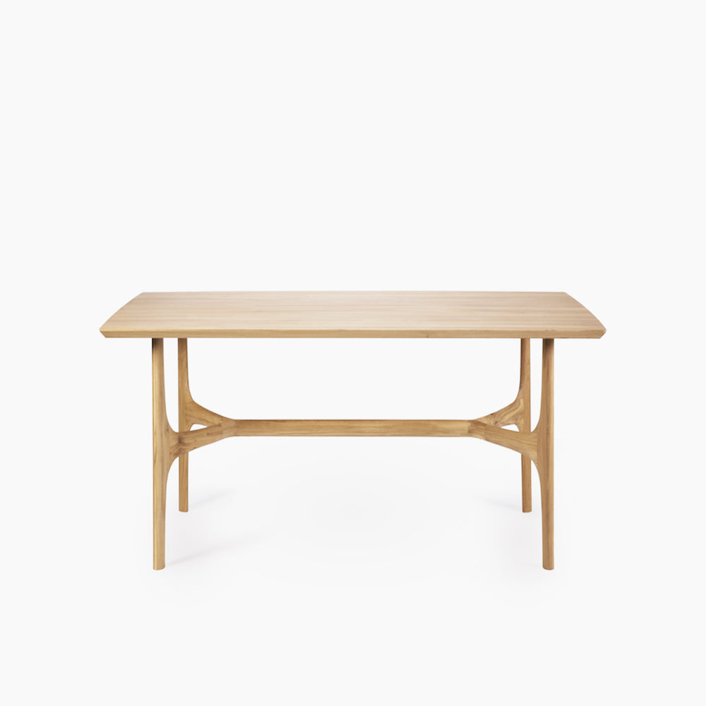 #oak