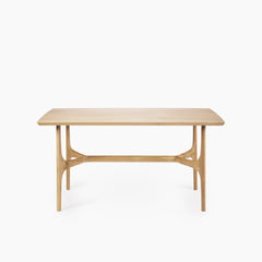 #oak