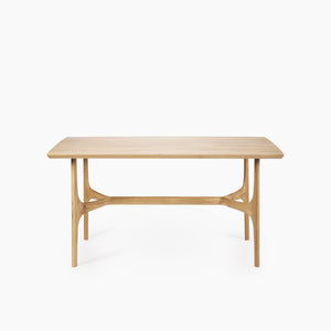 #oak
