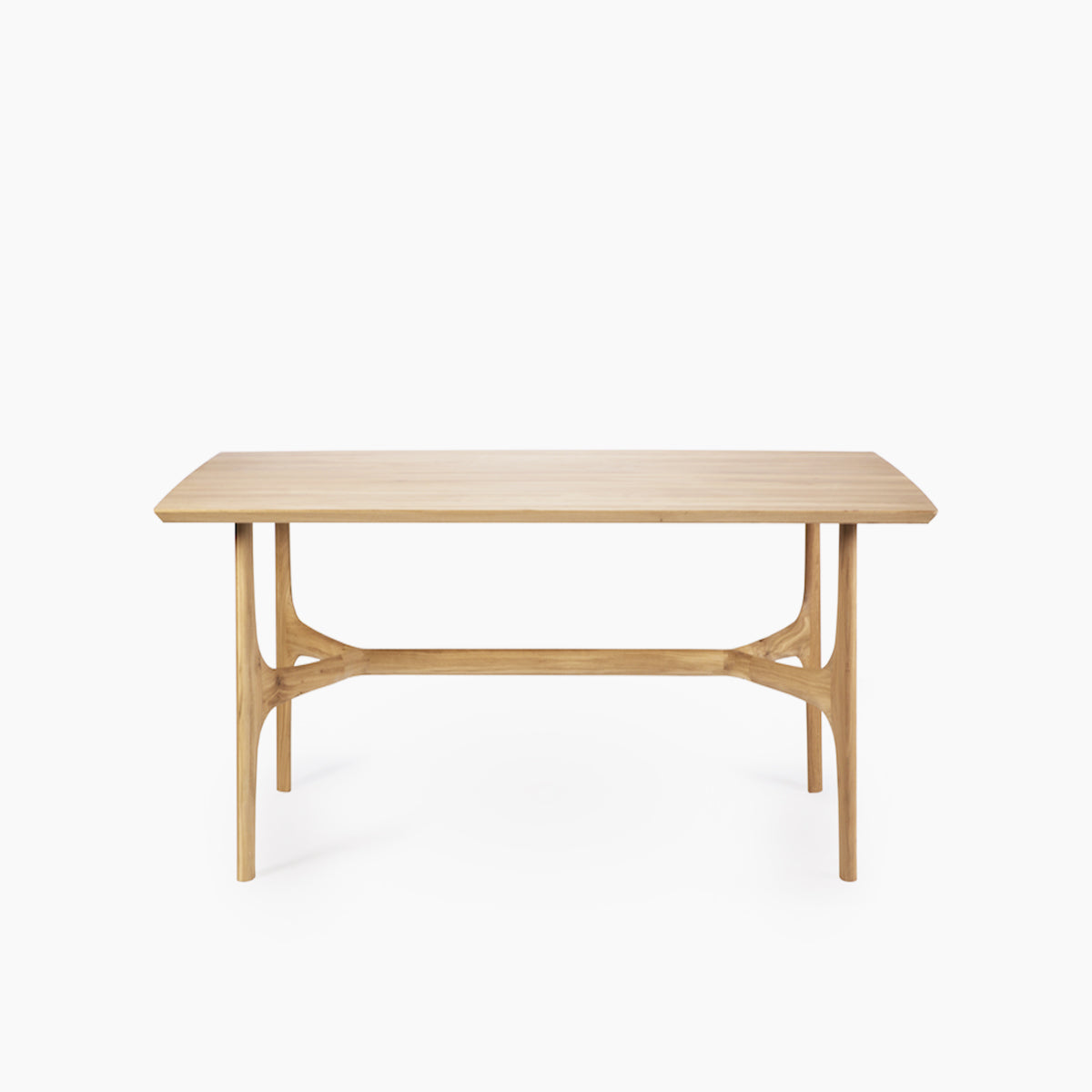 #oak