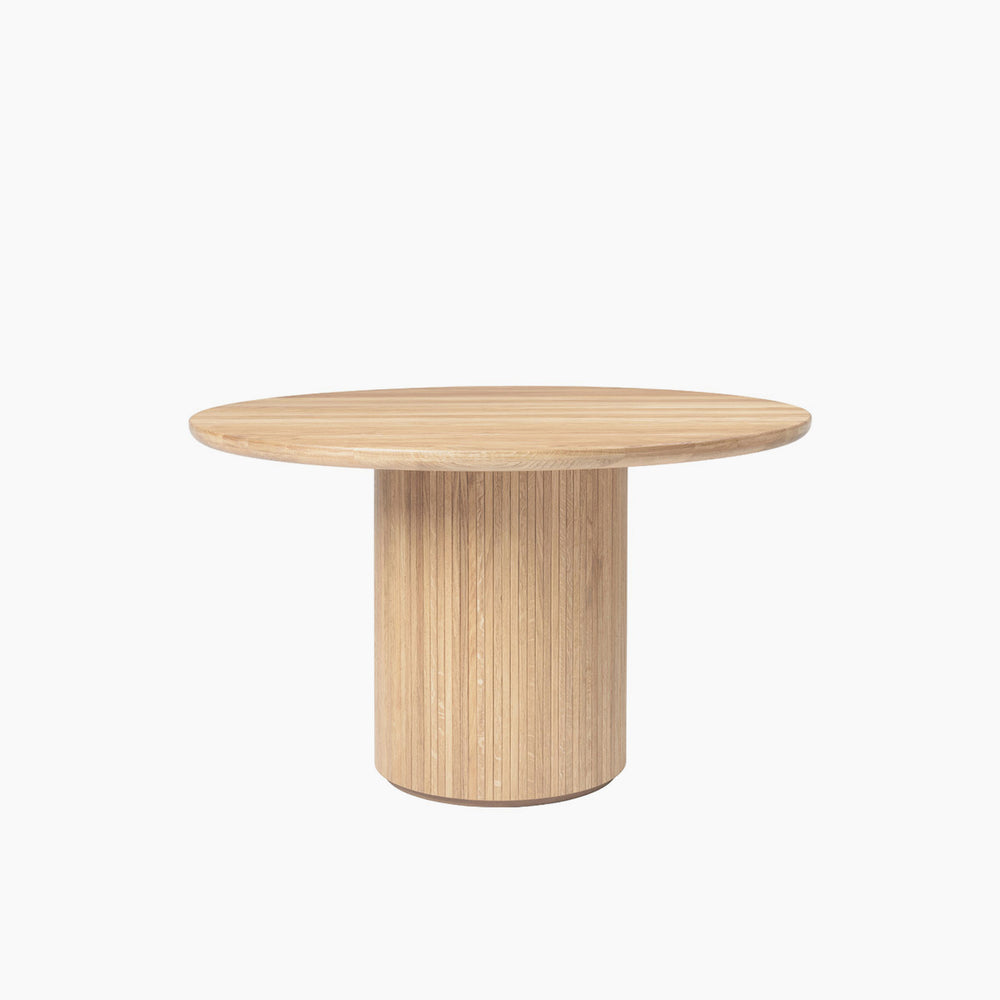 #oak