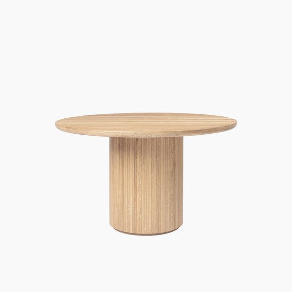 #oak
