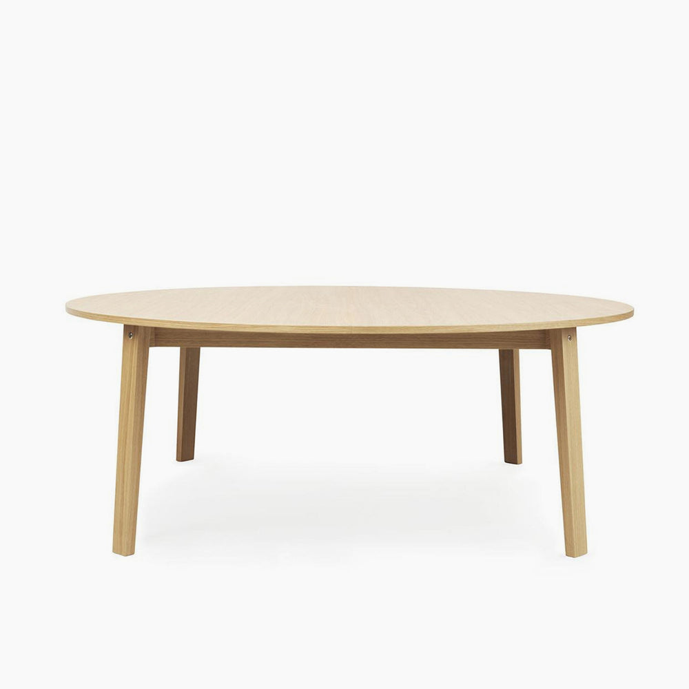 #oak