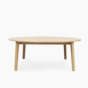 #oak