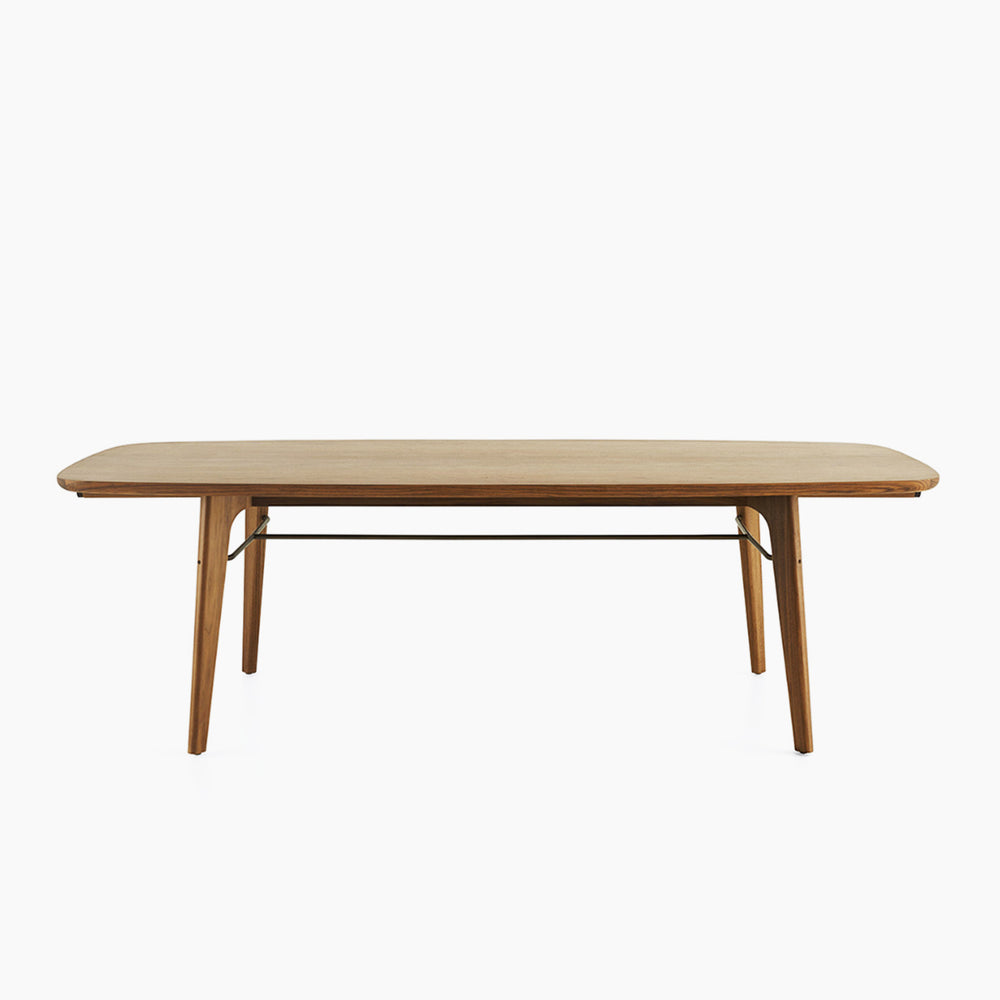 #oak