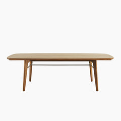 #oak