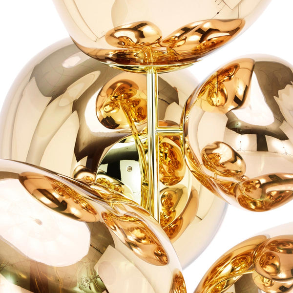 #gold