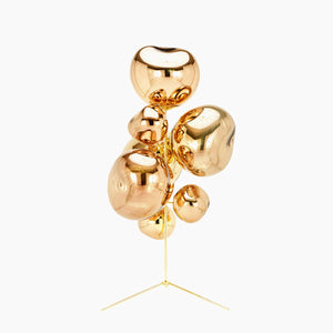 #gold